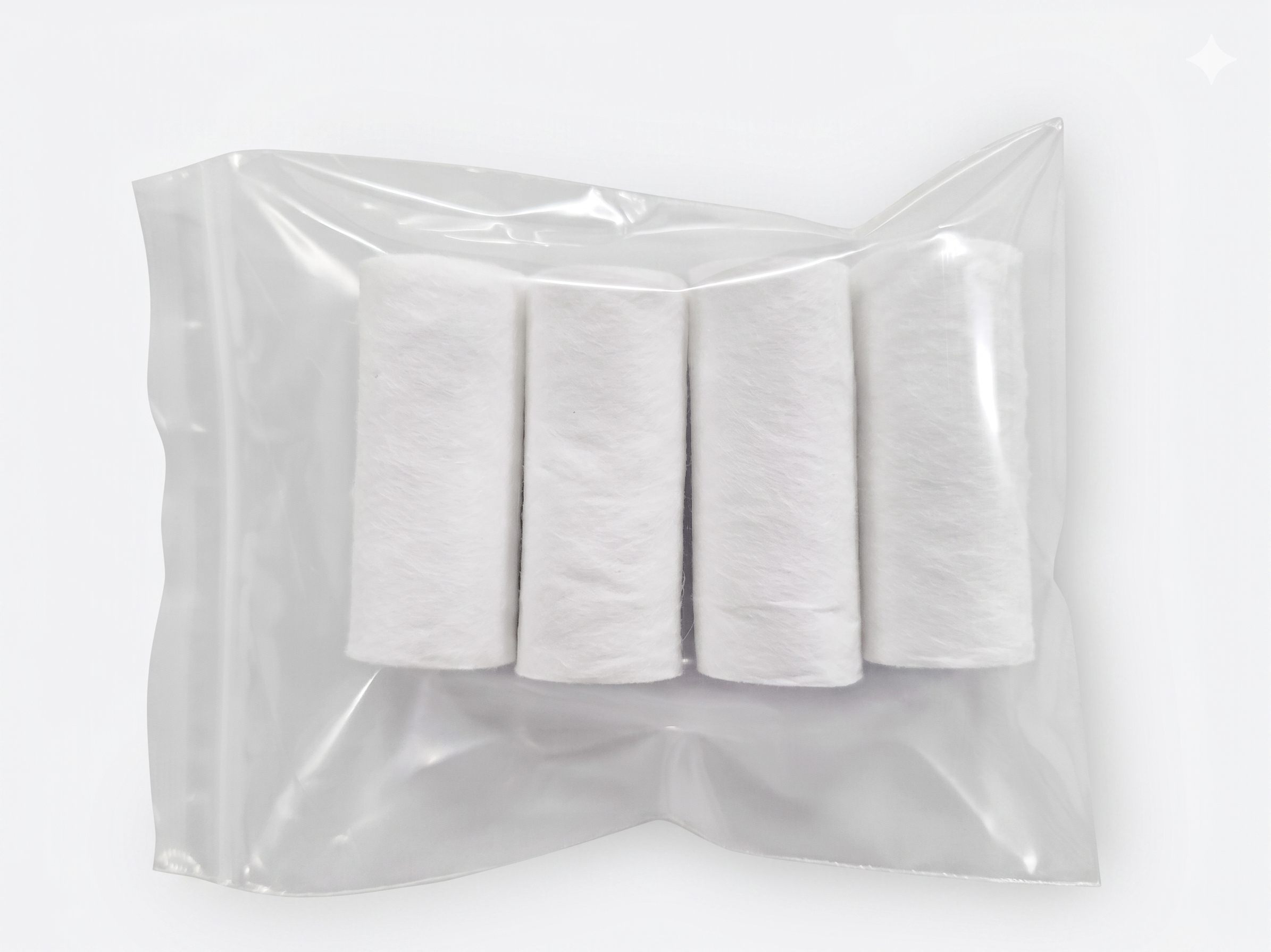 손목 고정용 롤(Wrist Support Roll)